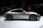 ʱ911 carrera S