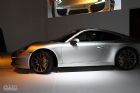 ʱ911 carrera S