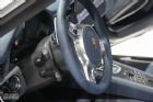 911Carrera S
