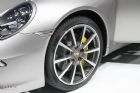 911Carrera S