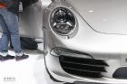 911Carrera S