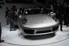 911Carrera S
