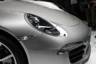 911Carrera S