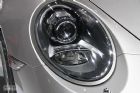 911Carrera S