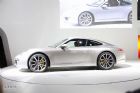 911Carrera S
