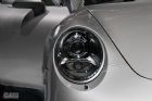 911Carrera S