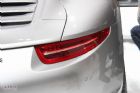 911Carrera S