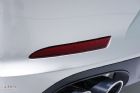 ʱ911 carrera S