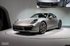 911Carrera S