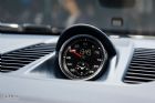 ʱ911 carrera S