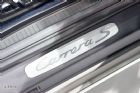 ʱ911 carrera S