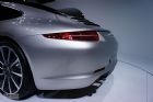ʱ911 carrera S
