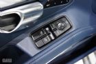 ʱ911 carrera S