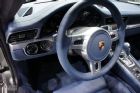 ʱ911 carrera S
