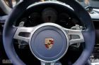 ʱ911 carrera S