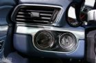 ʱ911 carrera S