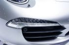 ʱ911 carrera S