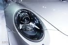 ʱ911 carrera S