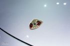 ʱ911 carrera S