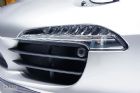 ʱ911 carrera S