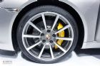 ʱ911 carrera S