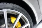 ʱ911 carrera S