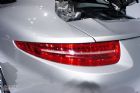 ʱ911 carrera S
