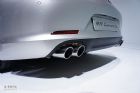ʱ911 carrera S