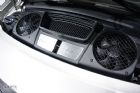 ʱ911 carrera S