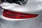 ʱ911 carrera S