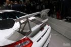 ʱ911 GT3 RS