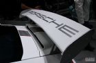 ʱ911 GT3 RS