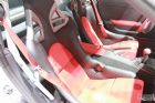 ʱ911 GT3 RS
