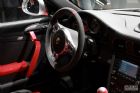 ʱ911 GT3 RS