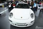 911 Carrera S