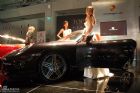 ʱ911Turbo Cabriolet