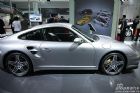911 Turbo