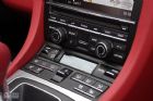 2012款保时捷911 Cabriolet