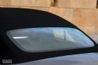 2012款保时捷911 Cabriolet