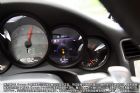 试驾911 Carrera S