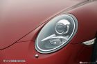 Լ911 Carrera S