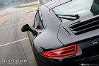 Լ911 Carrera S