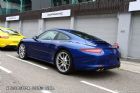Լ911 Carrera S