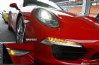 Լ911 Carrera S