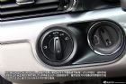 Լ911 Carrera S