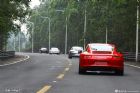 Լ911 Carrera S