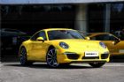 2013ʱ911 Carrera 4 3.4L