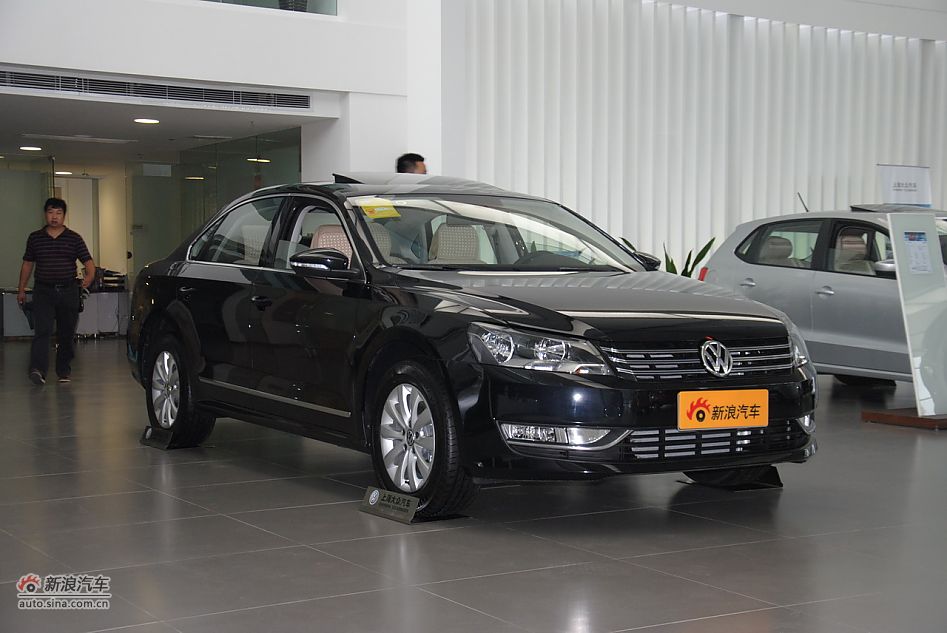 20111.8TSIԶٰ