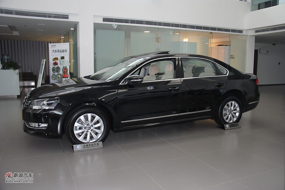 20111.8TSIԶٰ