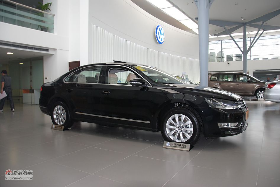 20111.8TSIԶٰ